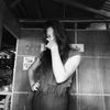krishnafayecaidoy