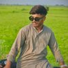 chjunaid396