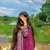 anglequeen948