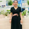 _bichngoc16_