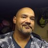 paulcreech222
