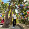 sishir__thapa0
