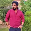 farhanferoz215