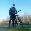 gajdosbela