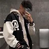 uz_bx