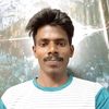md.rubel.mrs