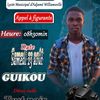guikou1