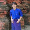 williamzaw2958548