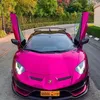 hamad_2o12l2