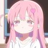 shidou_aiku12