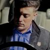 mohammad_naser3700