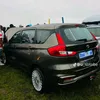 asanda23462