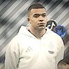 goatkylian10