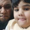 zafarjawaid