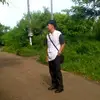 reynaldabarra2.0