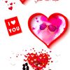 user8020224311218