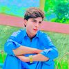 mr.jibran_hilalbj1