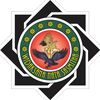 pasulukanlgs
