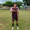 gunayang5