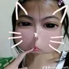 thuy2062511
