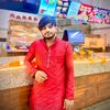 bishal_boi