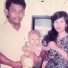 sam_ari_0290