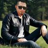 fikriadi9024