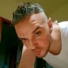 alfredofalco3