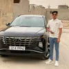 al_im08