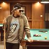 _nasru16_