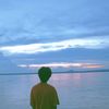 zezee2003