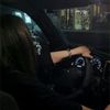 nataliamelekhina96
