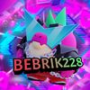 bebrik228.w1se