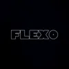 flexo_13