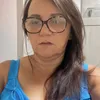 user2424246882061