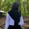 withtiss_