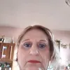 carolineste63