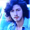 wahidullahzadran46