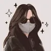 iyanna044