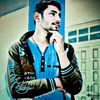 zeeshanbhatti00073