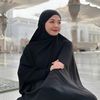 ovirosemidwife