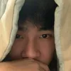 hao.chuche
