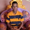 mht_abdoulkarim