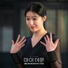 dorama_love82