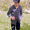 hasamfayeq