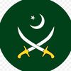 pak__army27