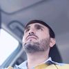 sabirhussain8024