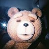 usrr_j3rry