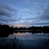 natureenjoyer145