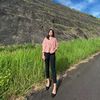 _intnntania